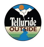 Telluride Angler coupons